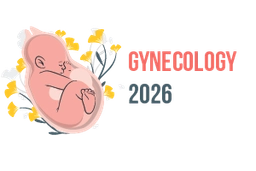 5th International Conference on Gynecology and Obstetrics